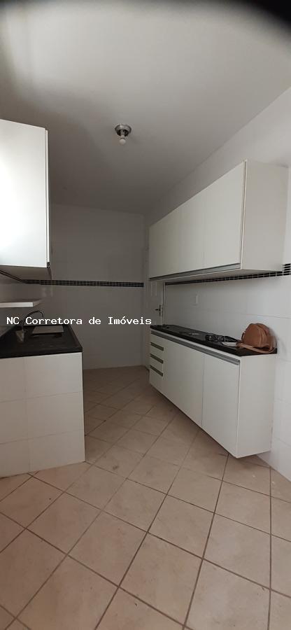 Apartamento, 3 quartos - Foto 1