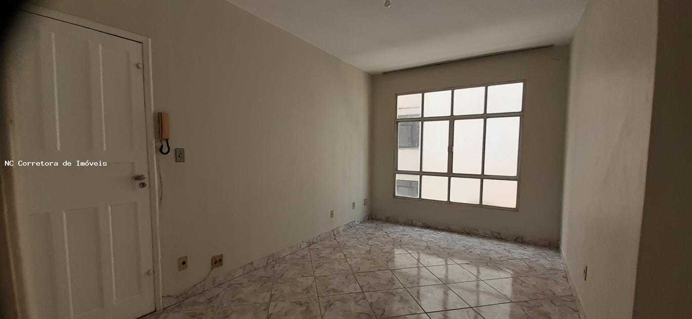 Apartamento, 3 quartos - Foto 2