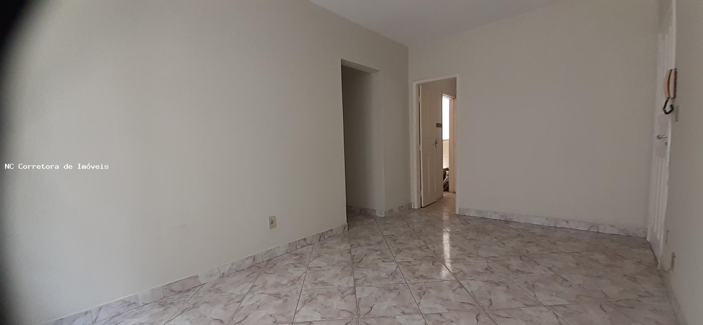 Apartamento, 3 quartos - Foto 3