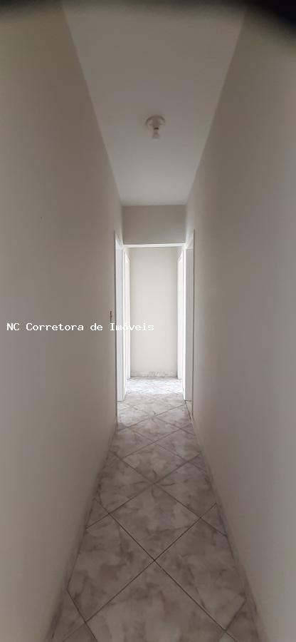Apartamento, 3 quartos - Foto 4