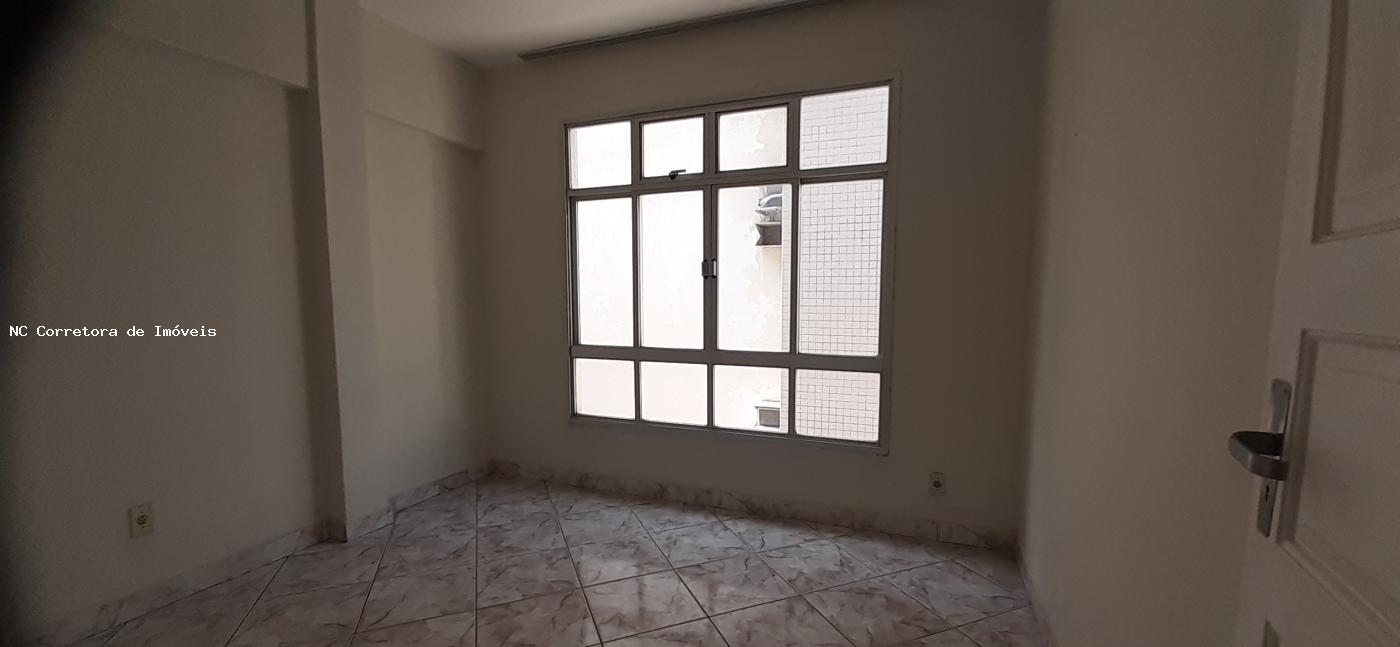 Apartamento, 3 quartos - Foto 5