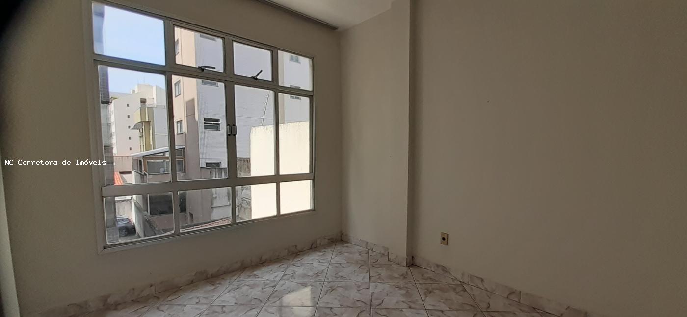 Apartamento, 3 quartos - Foto 6