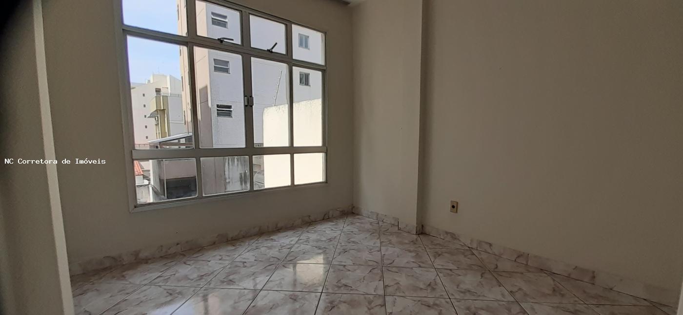 Apartamento, 3 quartos - Foto 7