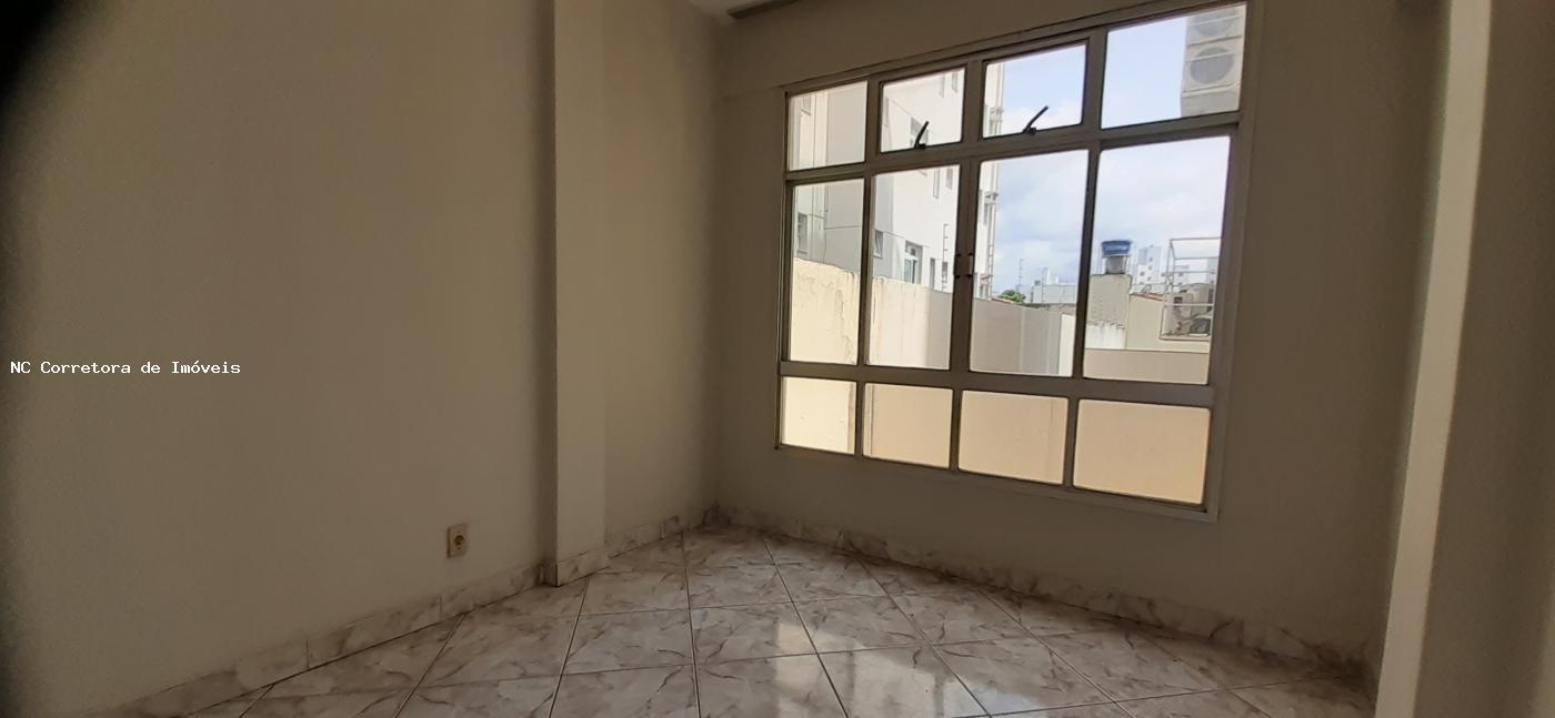 Apartamento, 3 quartos - Foto 8