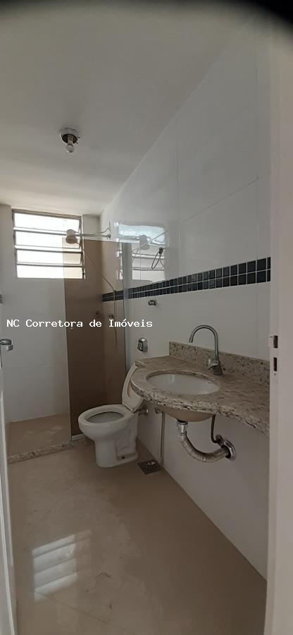 Apartamento, 3 quartos - Foto 9