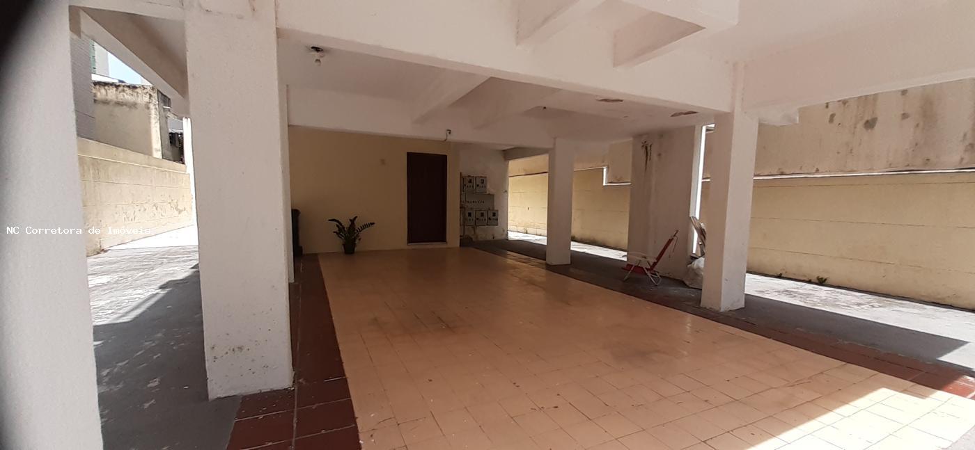 Apartamento, 3 quartos - Foto 12