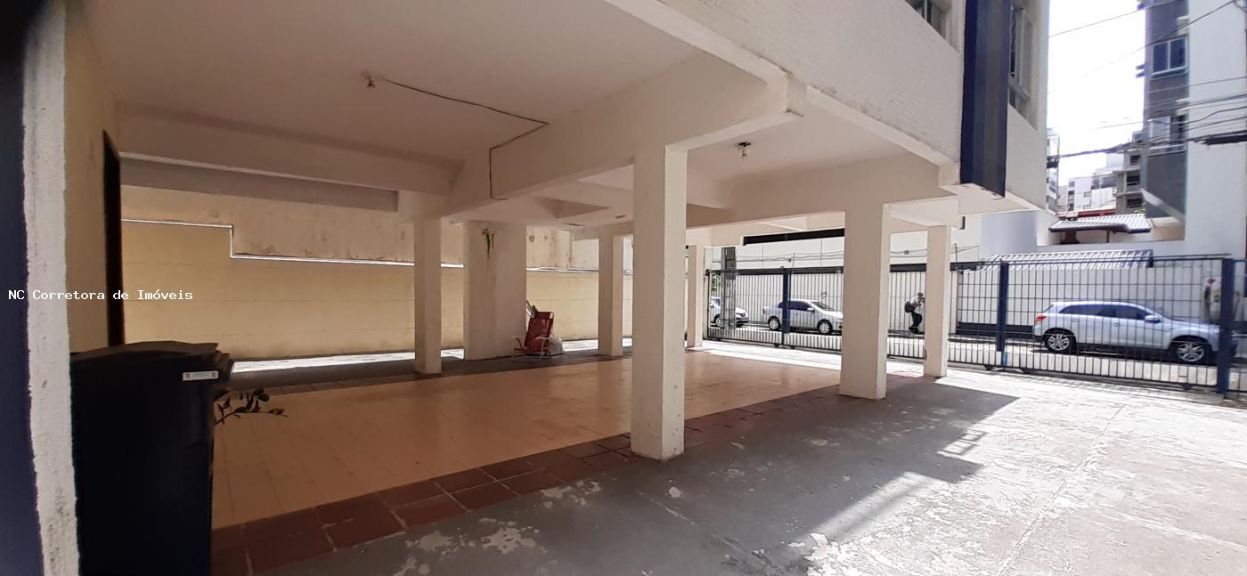 Apartamento, 3 quartos - Foto 13