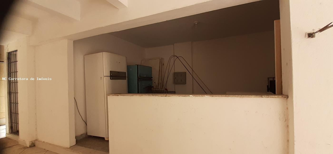 Apartamento, 3 quartos - Foto 16