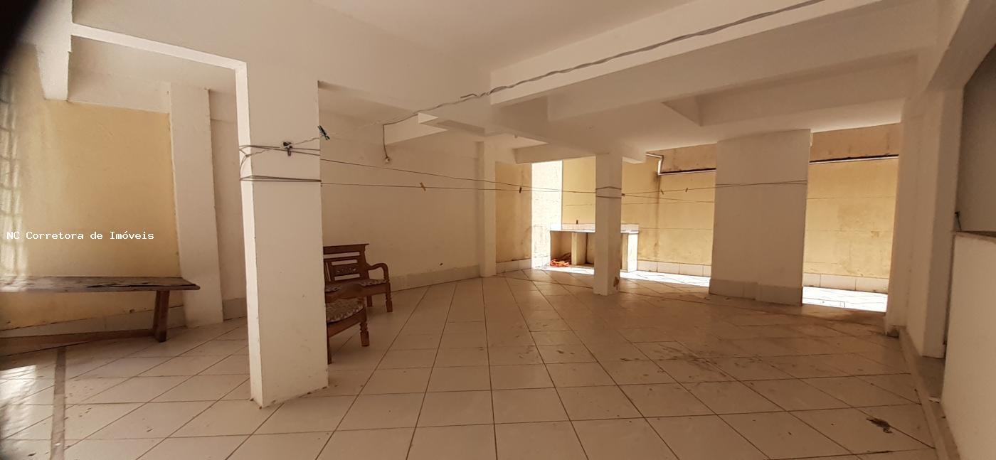 Apartamento, 3 quartos - Foto 15