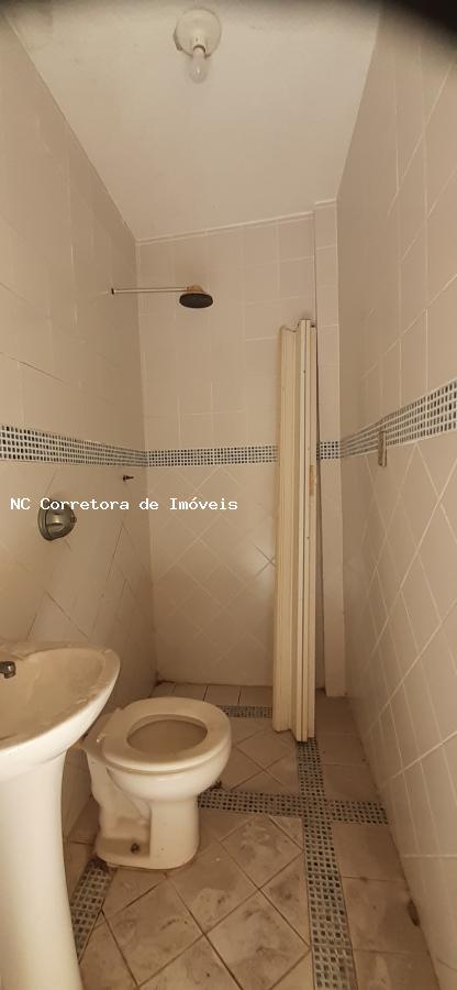 Apartamento, 3 quartos - Foto 14