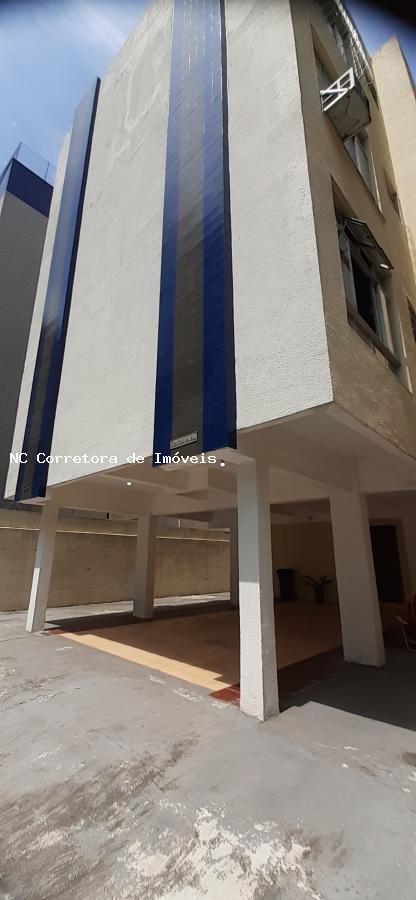 Apartamento, 3 quartos - Foto 17