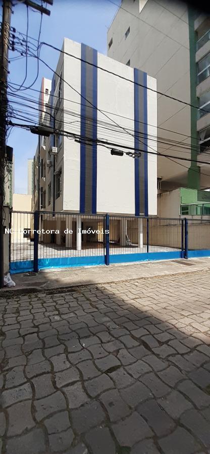 Apartamento, 3 quartos - Foto 18