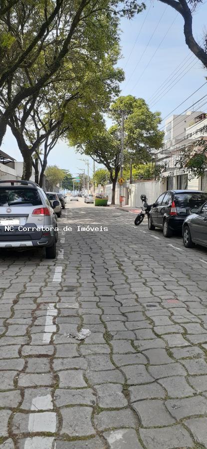 Apartamento, 3 quartos - Foto 19