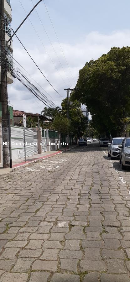 Apartamento, 3 quartos - Foto 20