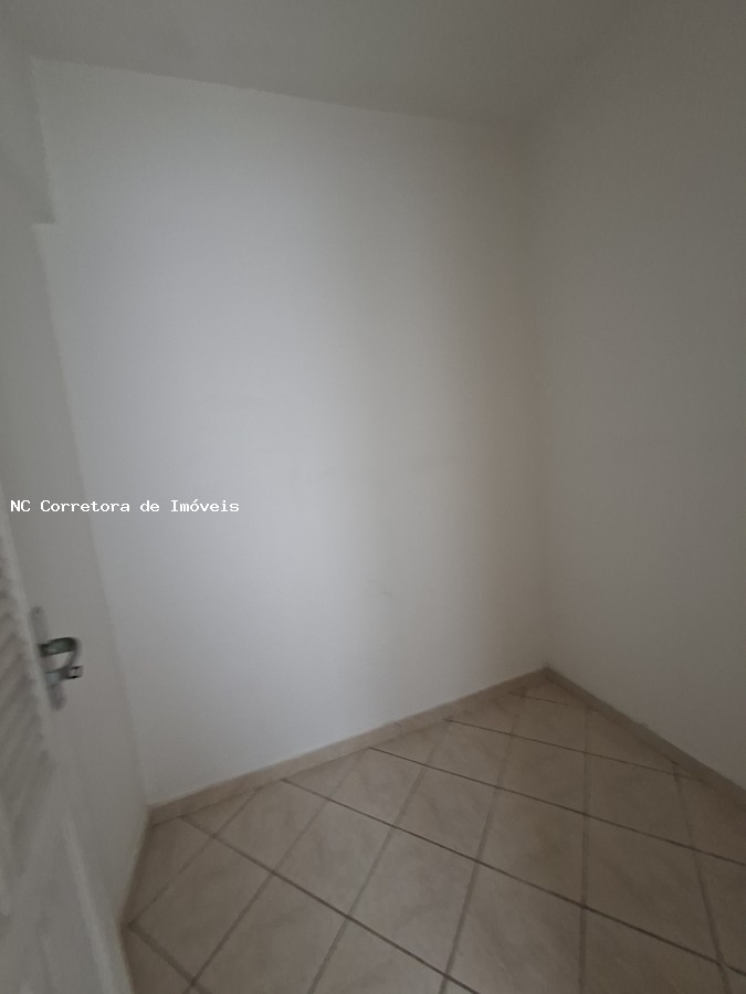 Apartamento, 3 quartos - Foto 10