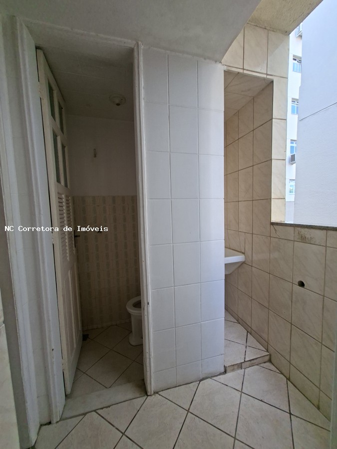 Apartamento, 3 quartos - Foto 11