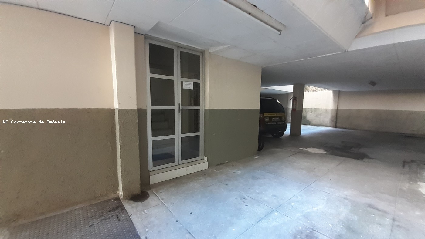 Apartamento, 2 quartos - Foto 22