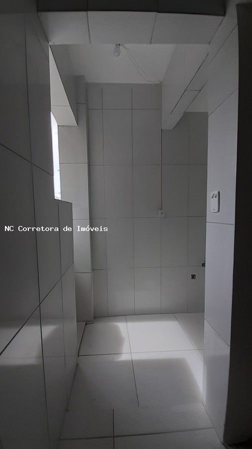 Apartamento, 2 quartos - Foto 7