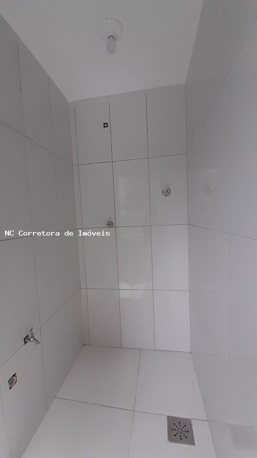 Apartamento, 2 quartos - Foto 8
