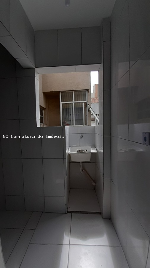 Apartamento, 2 quartos - Foto 9