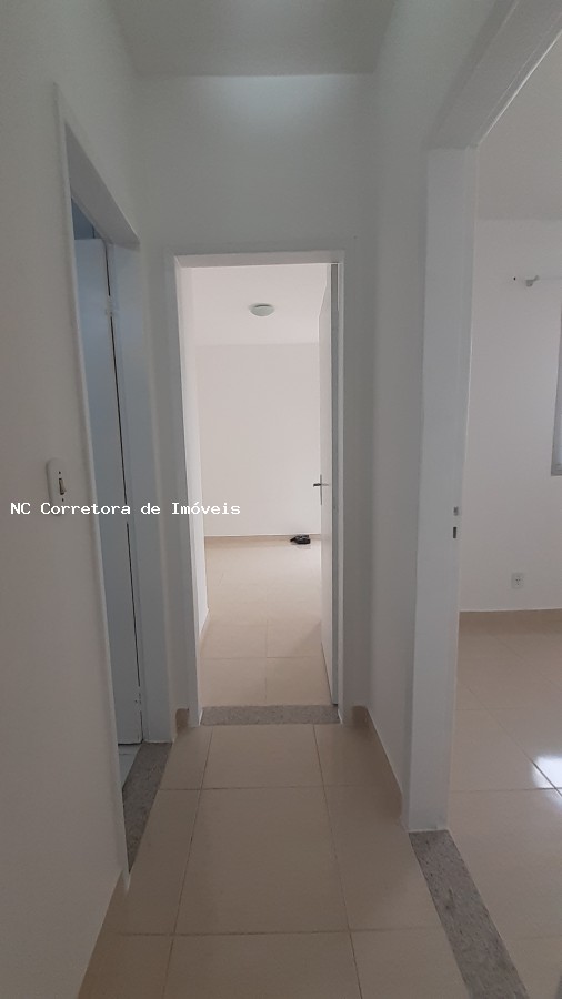 Apartamento, 2 quartos - Foto 10