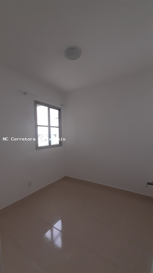 Apartamento, 2 quartos - Foto 12