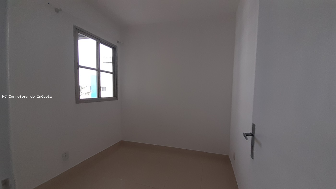 Apartamento, 2 quartos - Foto 11