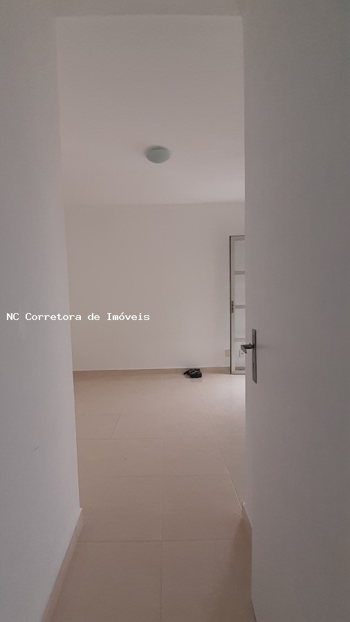 Apartamento, 2 quartos - Foto 14