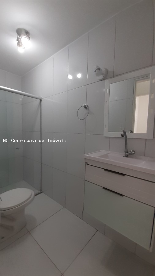 Apartamento, 2 quartos - Foto 13