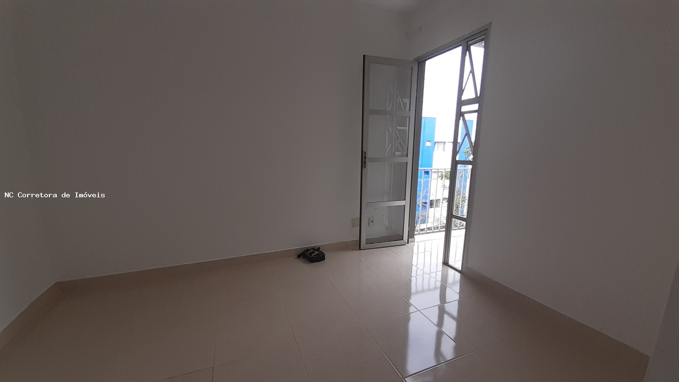 Apartamento, 2 quartos - Foto 15