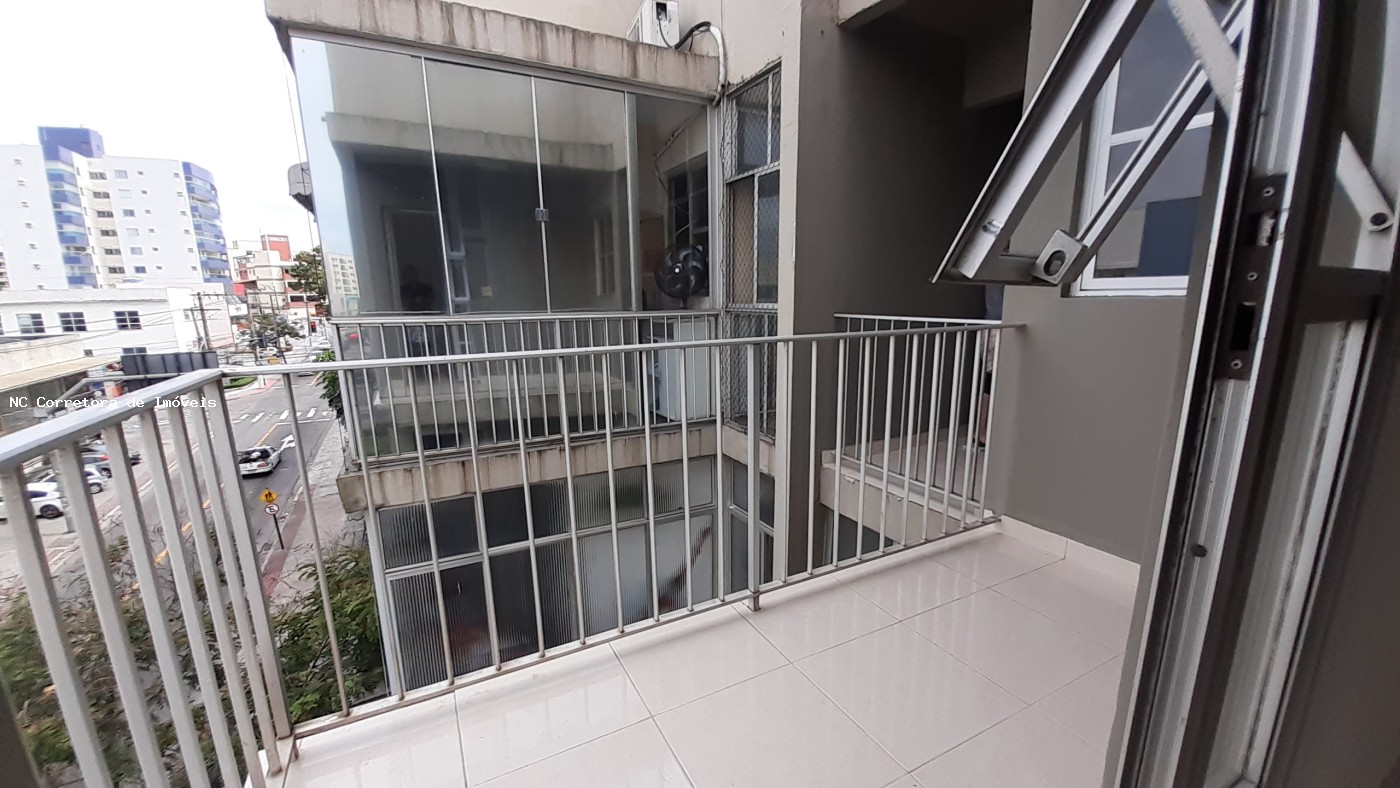 Apartamento, 2 quartos - Foto 17