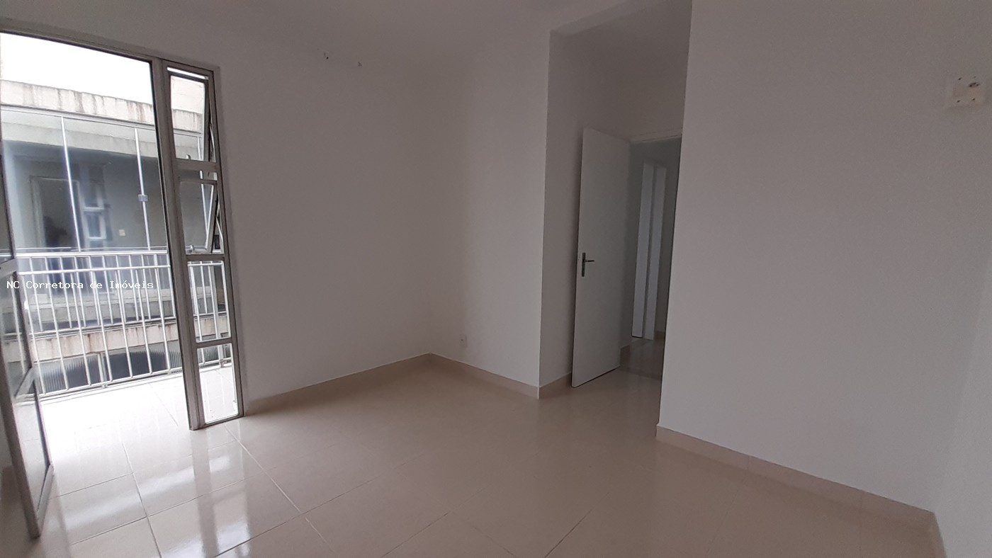 Apartamento, 2 quartos - Foto 16