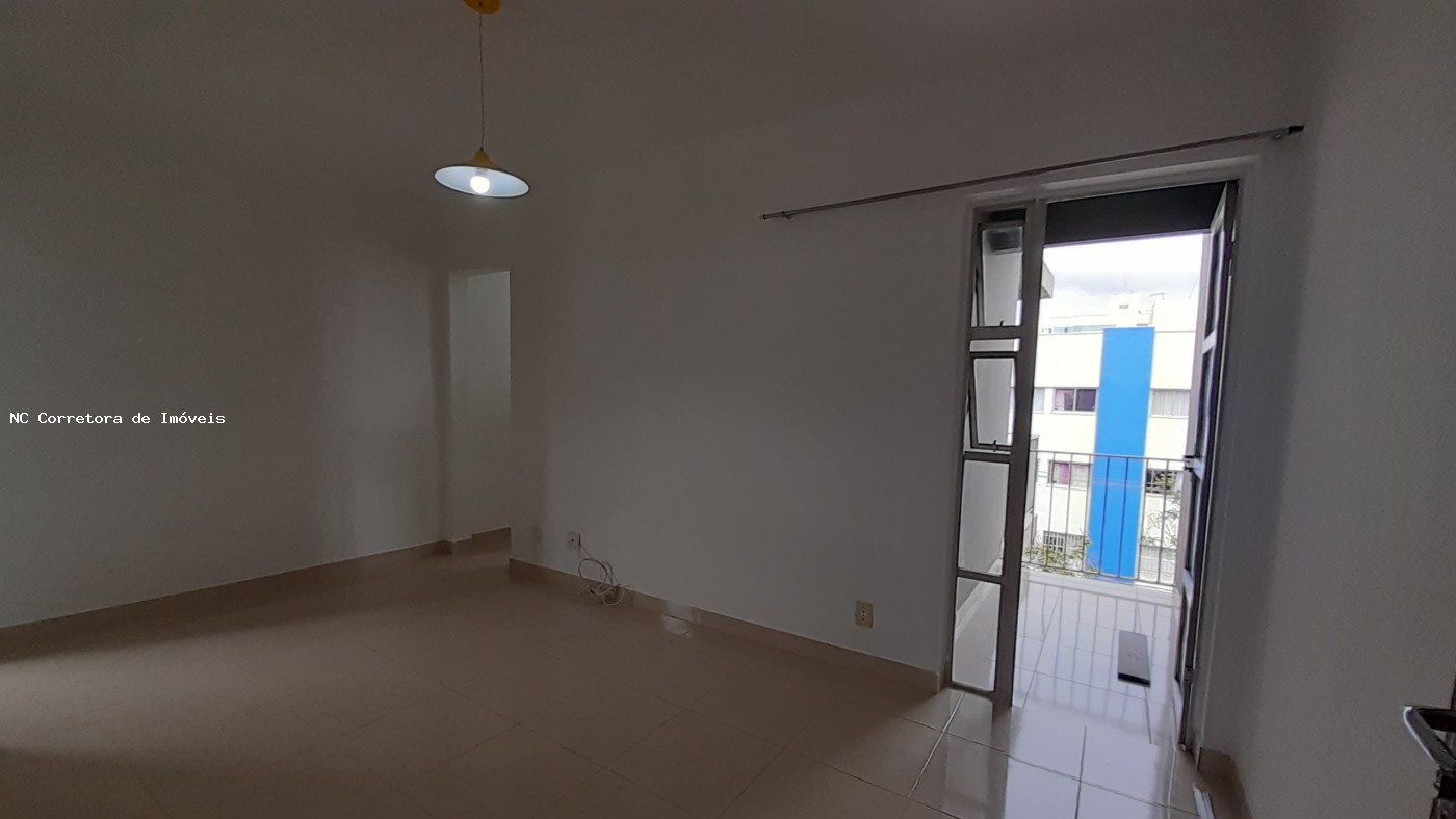 Apartamento, 2 quartos - Foto 19
