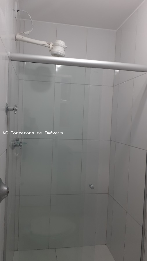 Apartamento, 2 quartos - Foto 18