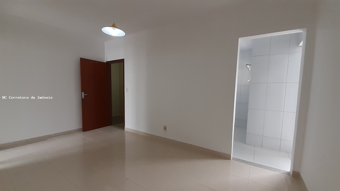 Apartamento, 2 quartos - Foto 20