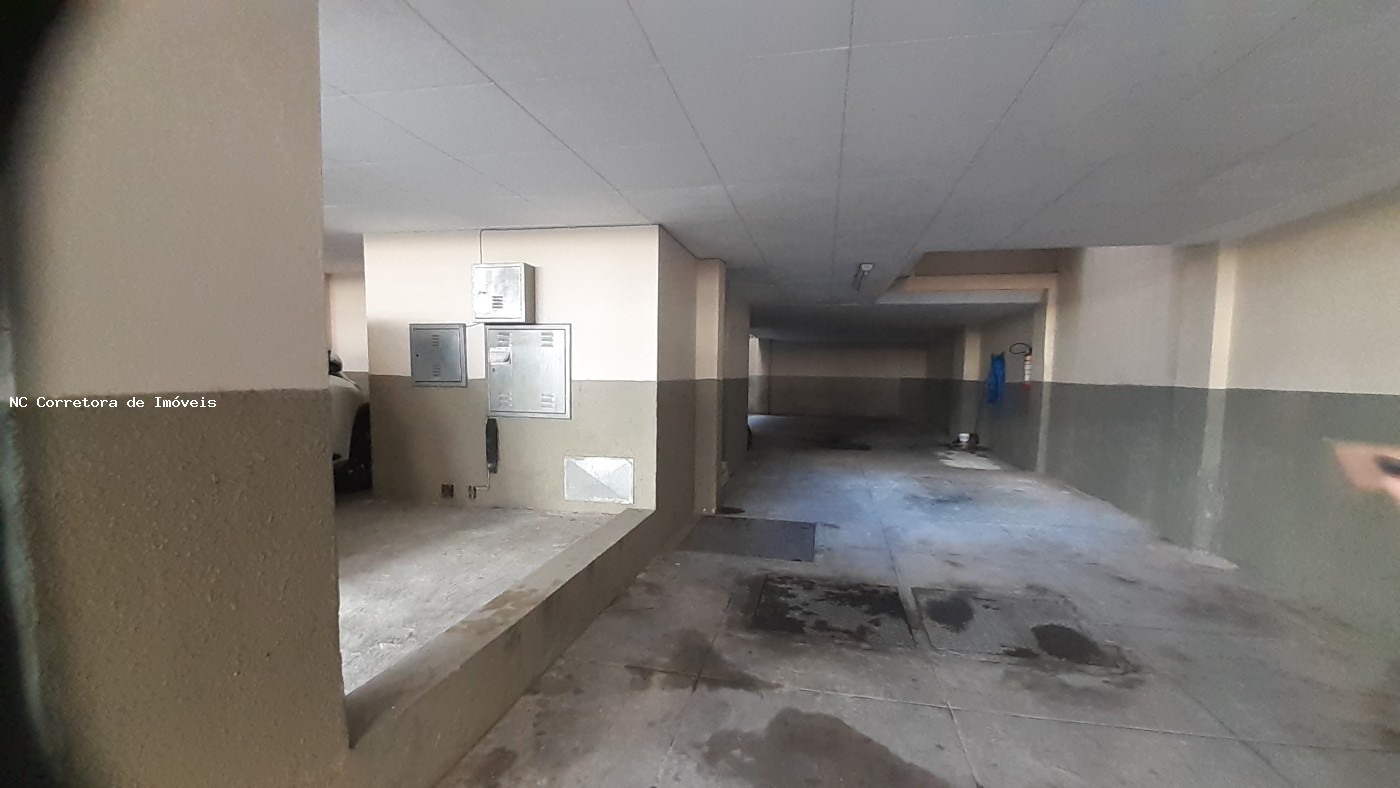 Apartamento, 2 quartos - Foto 25
