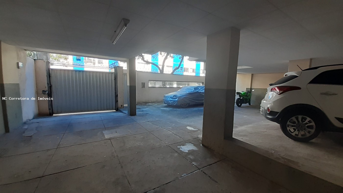 Apartamento, 2 quartos - Foto 24