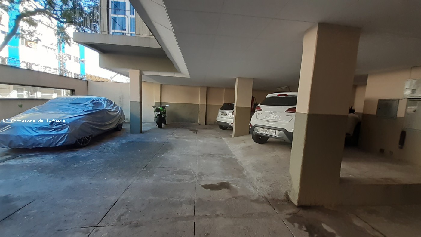 Apartamento, 2 quartos - Foto 26